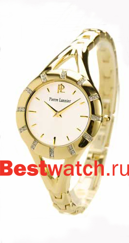 Часы Pierre Lannier Fashion PL104D562LB